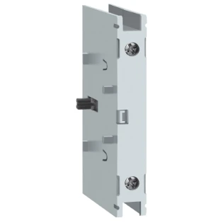 Schneider Electric - Hulpcontactblok - VLSA10R2E VLSA10R2E 2337979
