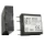 Schneider Electric - Installatierelais - ABS7SC2E ABS7SC2E 2338235