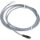 Telemecanique Sensors - Sensor/actorkabel met connector - XZCPV0941L2 XZCPV0941L2 2339064