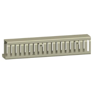 Schneider Electric - Bedradingskoker - AK2GD12575 AK2GD12575 2339331