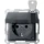 Schneider Electric - Wandcontactdoos - MTN2315-0414 MTN2315-0414 2339577