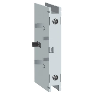 Schneider Electric - Toebehoren/onderdelen voor laagspannings-schakeltechniek - VLS1P063R2S VLS1P063R2S 2339634