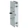 Schneider Electric - Toebehoren/onderdelen voor laagspannings-schakeltechniek - VLS1P080R2S VLS1P080R2S 2339634
