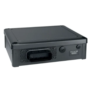 Schneider Electric - Toebehoren/onderdelen voor drukknop/signaallamp - ZARB12H ZARB12H 2341747