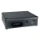 Schneider Electric - Toebehoren/onderdelen voor drukknop/signaallamp - ZARB12H ZARB12H 2341747