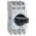 Schneider Electric - Lastscheider - VLS3P025R1 VLS3P025R1 2342415