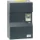 Schneider Electric - Frequentieregelaar =< 1 kV - ATV61QC25N4 ATV61QC25N4 2342852