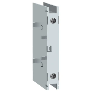 Schneider Electric - Toebehoren/onderdelen voor laagspannings-schakeltechniek - VLS1GR1 VLS1GR1 2343442
