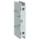Schneider Electric - Toebehoren/onderdelen voor laagspannings-schakeltechniek - VLS1GR1 VLS1GR1 2343442