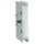 Schneider Electric - Toebehoren/onderdelen voor laagspannings-schakeltechniek - VLS1P080D2S VLS1P080D2S 2343492