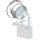 Schneider Electric - Toebehoren/onderdelen voor drukknop/signaallamp - ZBZ3605 ZBZ3605 2343898