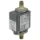 Telemecanique Sensors - Drukschakelaar - 9012GGW4 9012GGW4 2344505