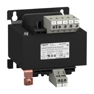 Schneider Electric - 1-fase stuurtransformator - ABL6TS10B ABL6TS10B 2344663