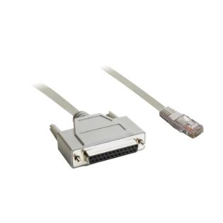 Schneider Electric - Toebehoren/onderdelen voor besturingen - XBTZG939 XBTZG939 2344785
