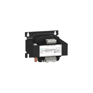 1-fase stuurtransformator - ABT7PDU160G ABT7PDU160G 2344836