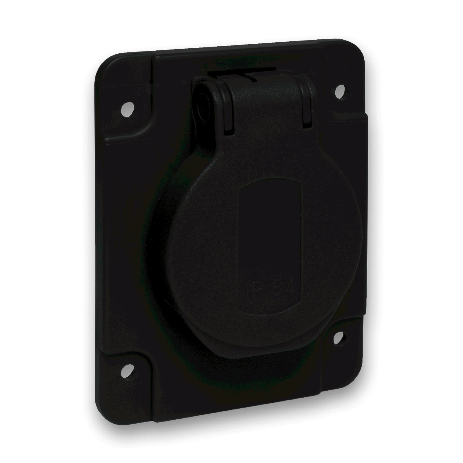 Schneider Electric Toestelcontactdoos geaard PKS61N PKS61N 2344851