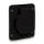 Schneider Electric - Toestelcontactdoos geaard - PKS61N PKS61N 2344851