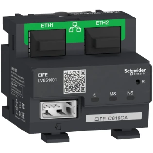 Schneider Electric - Veldbus, dec. periferie - communicatiemodule - LV851001SP LV851001SP 2345361