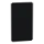 Schneider Electric - Montageplaat voor kast/lessenaar - NSYMB106 NSYMB106 2346073