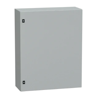 Schneider Electric - Schakelkast leeg - NSYCRN108300P NSYCRN108300P 2346389