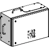 Schneider Electric - Aftakkast railkoker - KSB160SM413 KSB160SM413 2346422