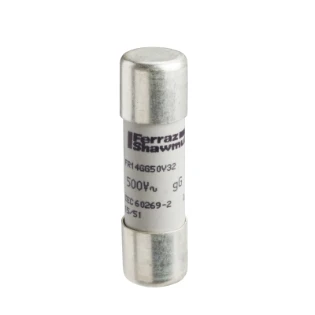 Schneider Electric - Cilindrische zekering - DF2EN40 DF2EN40 2347184