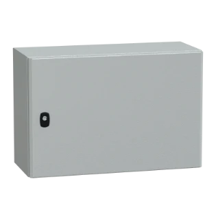 Schneider Electric - Schakelkast leeg - NSYS3D4625 NSYS3D4625 2347399