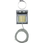Schneider Electric - Fysische sensor bussysteem - MTN663595 MTN663595 2347546