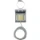 Schneider Electric - Fysische sensor bussysteem - MTN663595 MTN663595 2347546