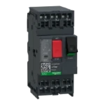 Schneider Electric - Motorbeveiligingsschakelaar - GV2ME083 GV2ME083 2347962