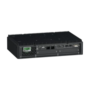 Schneider Electric - Industriële PC - HMIP65BCTO HMIP65BCTO 2348064