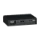 Schneider Electric - Industriële PC - HMIP67BCTO HMIP67BCTO 2348064