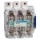 Schneider Electric - Veilighedenlastscheider - GS1JD3 GS1JD3 2348114