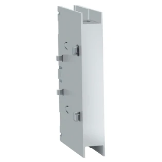 Schneider Electric - Toebehoren/onderdelen voor laagspannings-schakeltechniek - VLS1GD2 VLS1GD2 2348126