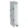 Schneider Electric - Toebehoren/onderdelen voor laagspannings-schakeltechniek - VLS1GD2 VLS1GD2 2348126