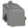 Telemecanique Sensors - Drukschakelaar - FSG2 FSG2 2348452