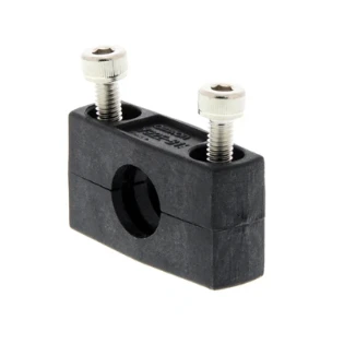 Omron - Toebehoren/onderdelen voor sensoren - Y92EB12 Y92E2002M 23486