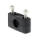 Omron - Toebehoren/onderdelen voor sensoren - Y92EB12 Y92E2002M 23486
