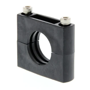 Omron - Toebehoren/onderdelen voor sensoren - Y92E-B30 Y92E2004F 23488