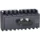 Schneider Electric - Lastschakelaar - 31152 31152 2349011