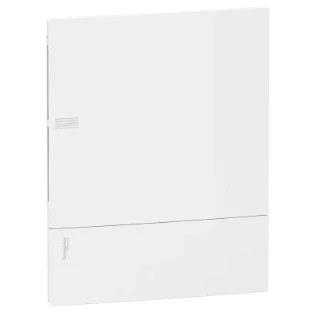 Schneider Electric - Groepenkast, leeg - MIP21212 MIP21212 2349035
