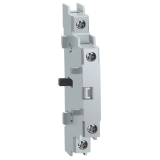 Schneider Electric - Hulpcontactblok - VLSA11RS VLSA11RS 2349148