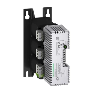 Schneider Electric - Gelijkstroomvoedingseenheid - ABL8TEQ24100 ABL8TEQ24100 2349256