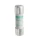 Schneider Electric - Cilindrische zekering - DF2EA25 DF2EA25 2349277