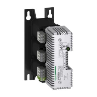 Schneider Electric - Gelijkstroomvoedingseenheid - ABL8TEQ24100 ABL8TEQ24100 2349307