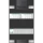 Schneider Electric - Groepenkast, geassembleerd - ADV1B206A ADV1B206A 2349406