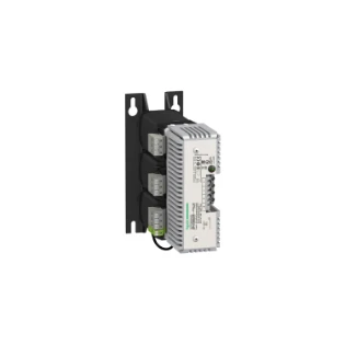 Schneider Electric - Gelijkstroomvoedingseenheid - ABL8TEQ24100 ABL8TEQ24100 2349421