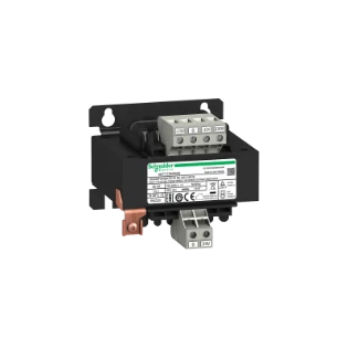 Schneider Electric - 1-fase stuurtransformator - ABT7ESM004B ABT7ESM004B 2349445