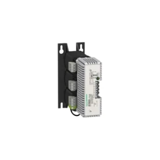 Schneider Electric - Gelijkstroomvoedingseenheid - ABL8TEQ24100 ABL8TEQ24100 2349559