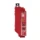 Schneider Electric - Relais voor bewaking van veiligheidsstroomcircuits - XPSUS12AC XPSUS12AC 2350083